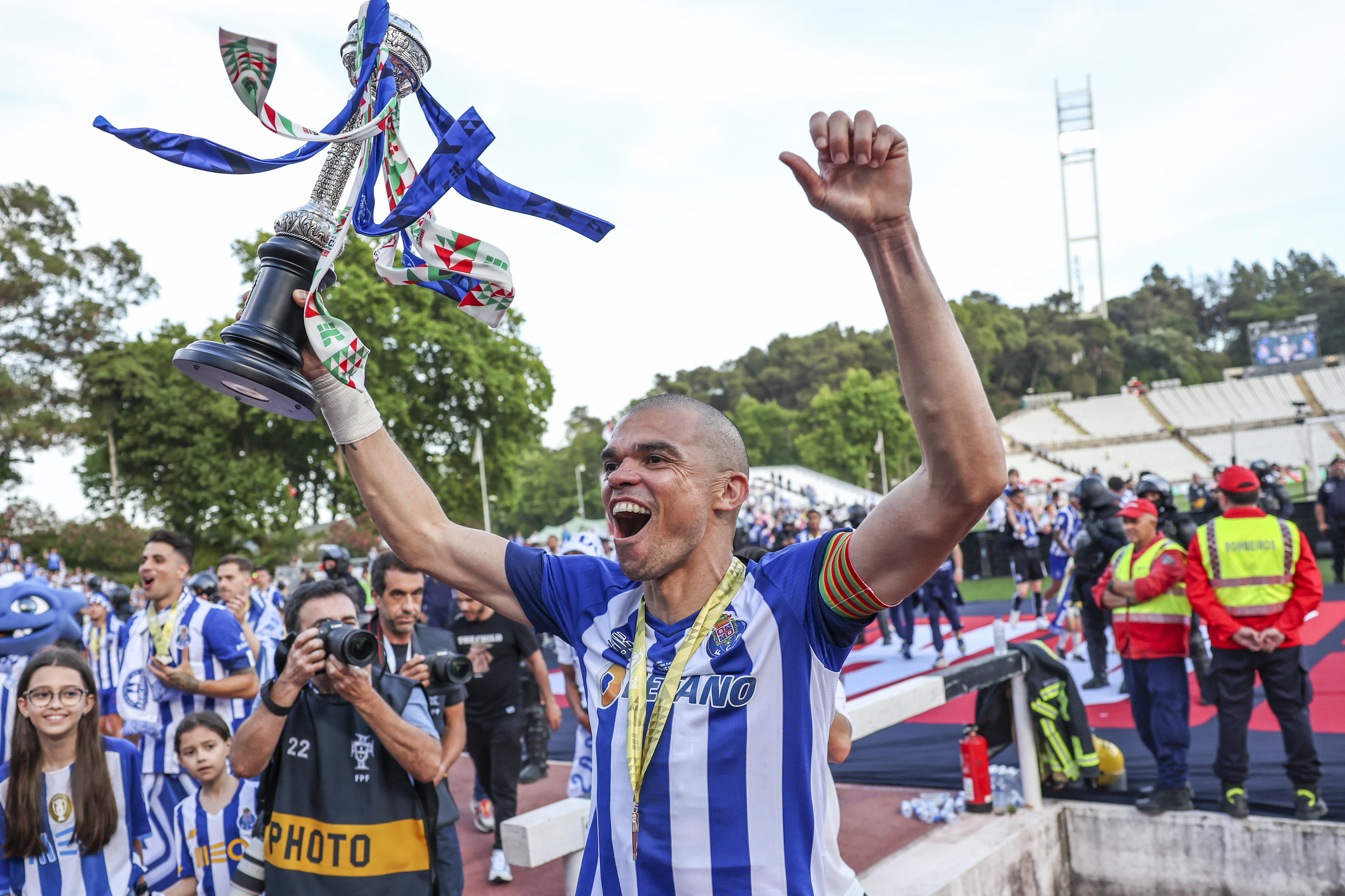 FC Porto perde na Turquia e falha apuramento direto na Taça da Europa -  Basquetebol - SAPO Desporto