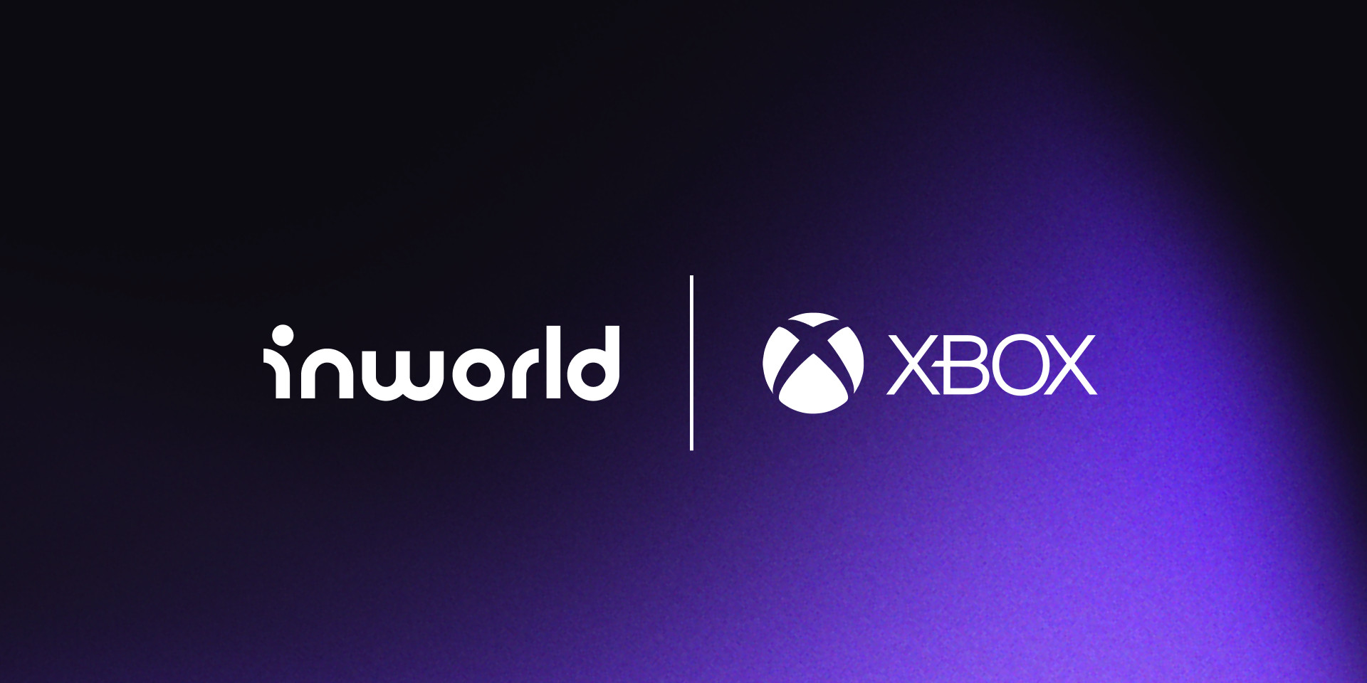 Pedro Teixeira da Mota anuncia datas no estrangeiro. Saiba onde vai poder ver “Pata de Ganso”