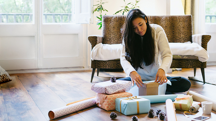 Leia o relato de Maria das Dores sobre como planeou e ordenou a morte do marido