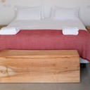 Alàpega