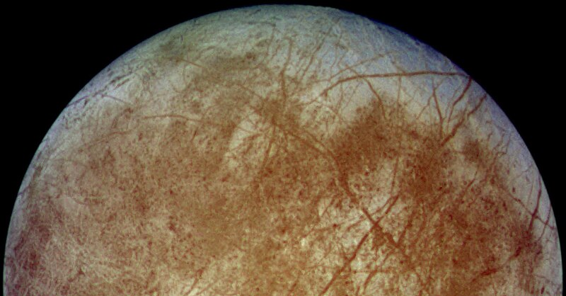 Do mistério à comédia. 5 filmes e séries para ver em streaming este fim de semana