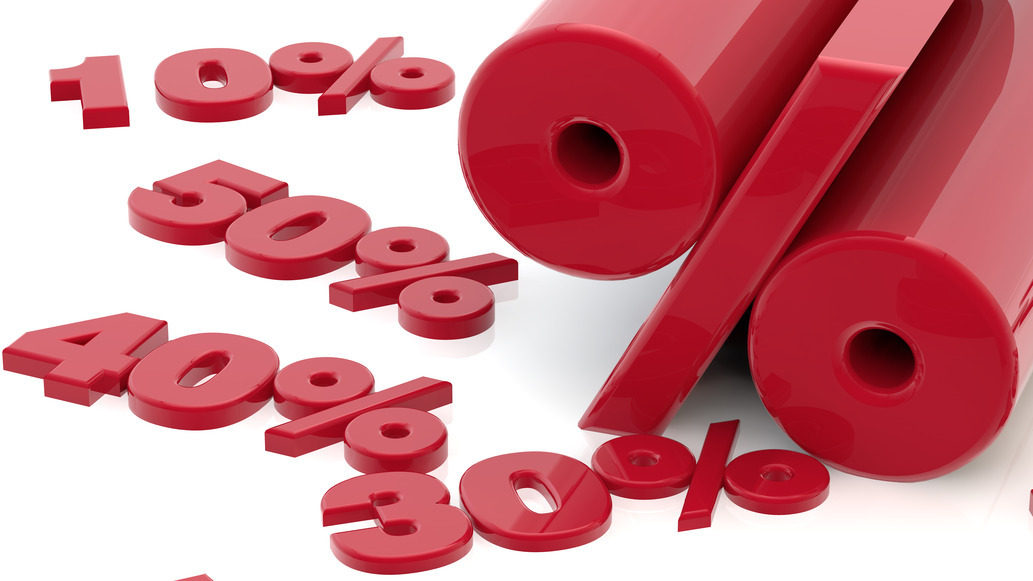 Uma exposição a céu aberto ou um recital de órgão de tubos a tocar clássicos do cinema. Vem aí a LisbonWeek’19