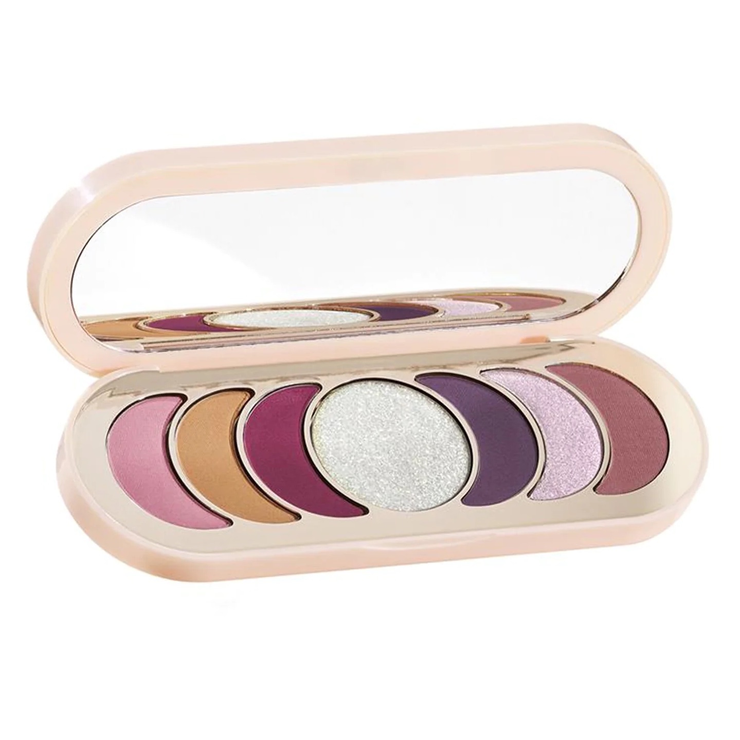 Rare Beauty, Came To Play Paleta de Sombras