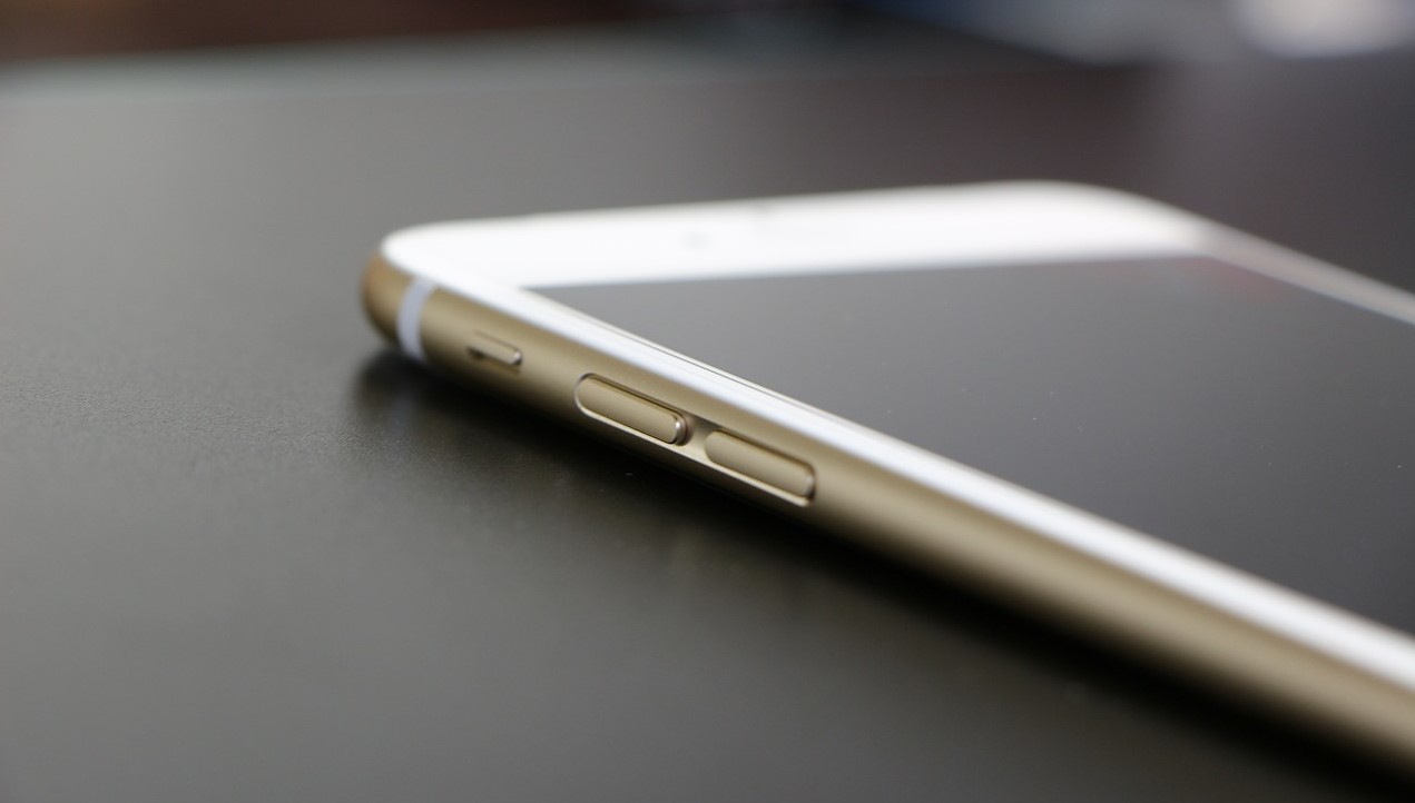 Há um novo tipo de ataques que usa Bluetooth. iPhone, iPad e iWatch da Apple estão vulneráveis