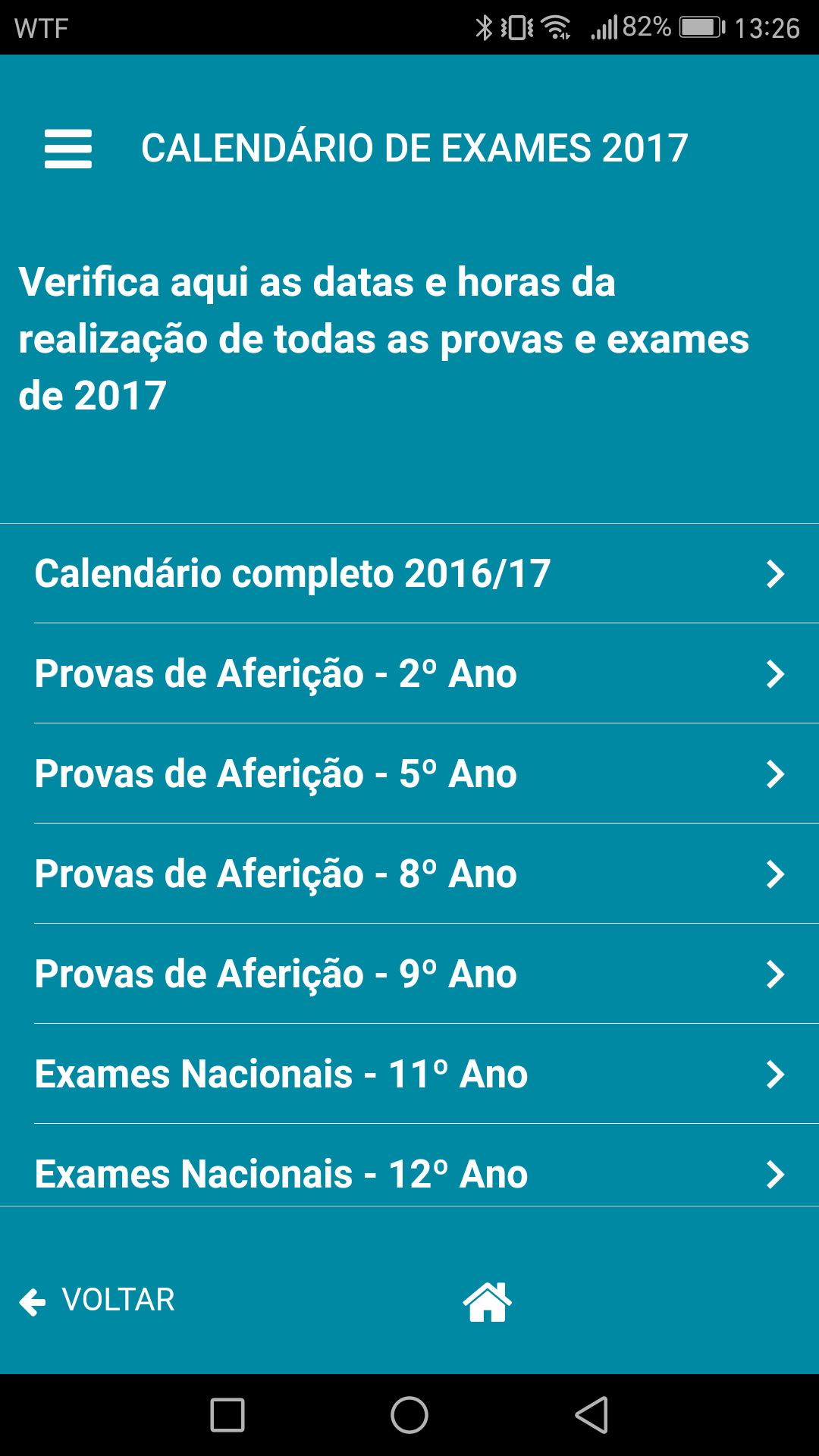 As unhas de Selena Gomez provam que o bordô continua a ser a cor do outono. 10 vernizes para aderir à manicure