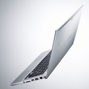 5 cortes de cabelo para enfrentar setembro