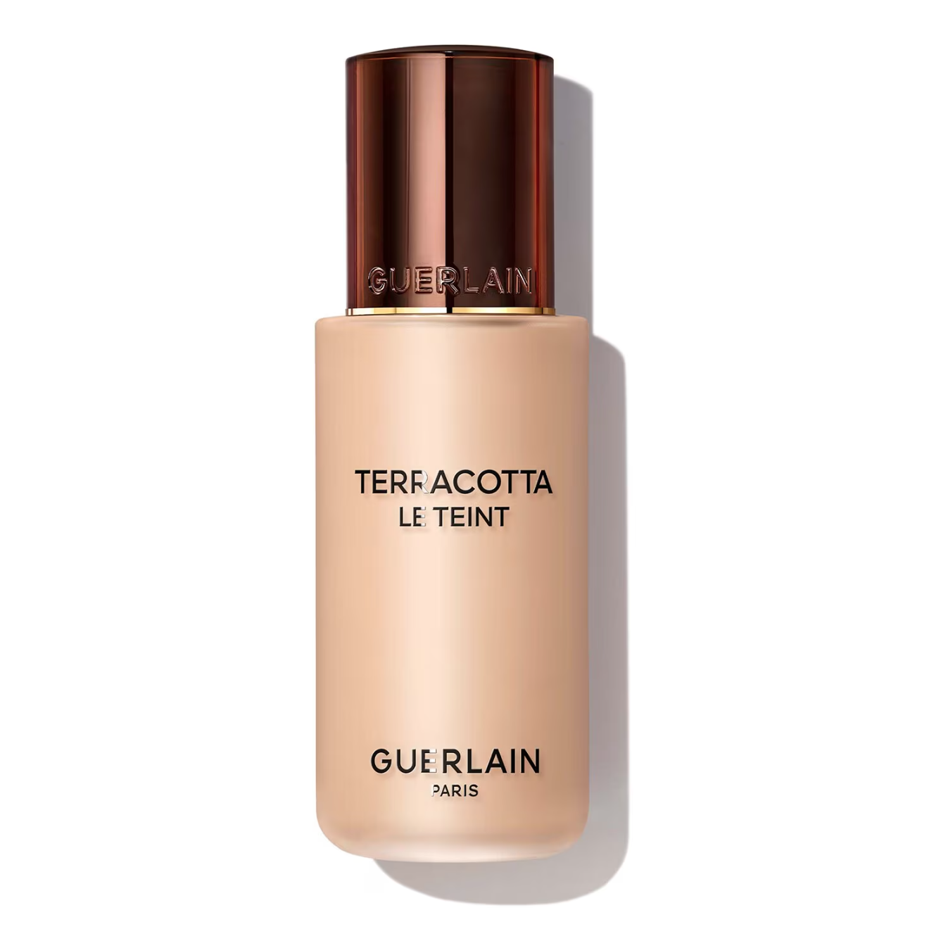 Guerlain, Terracotta Le Teint Base Luminosa Natural – Sephora
