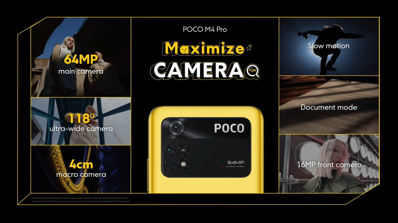 Poco m4 pro 4g прошивка. Poco m4 Pro 4g камера примеры. Poco x 108 МП камера.
