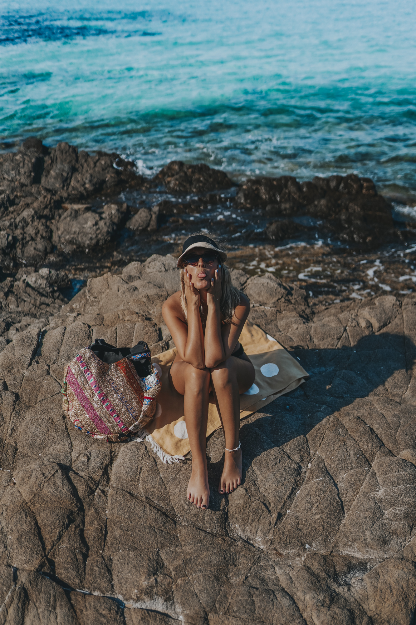 Dicas essenciais para quem vai conhecer a Sardenha