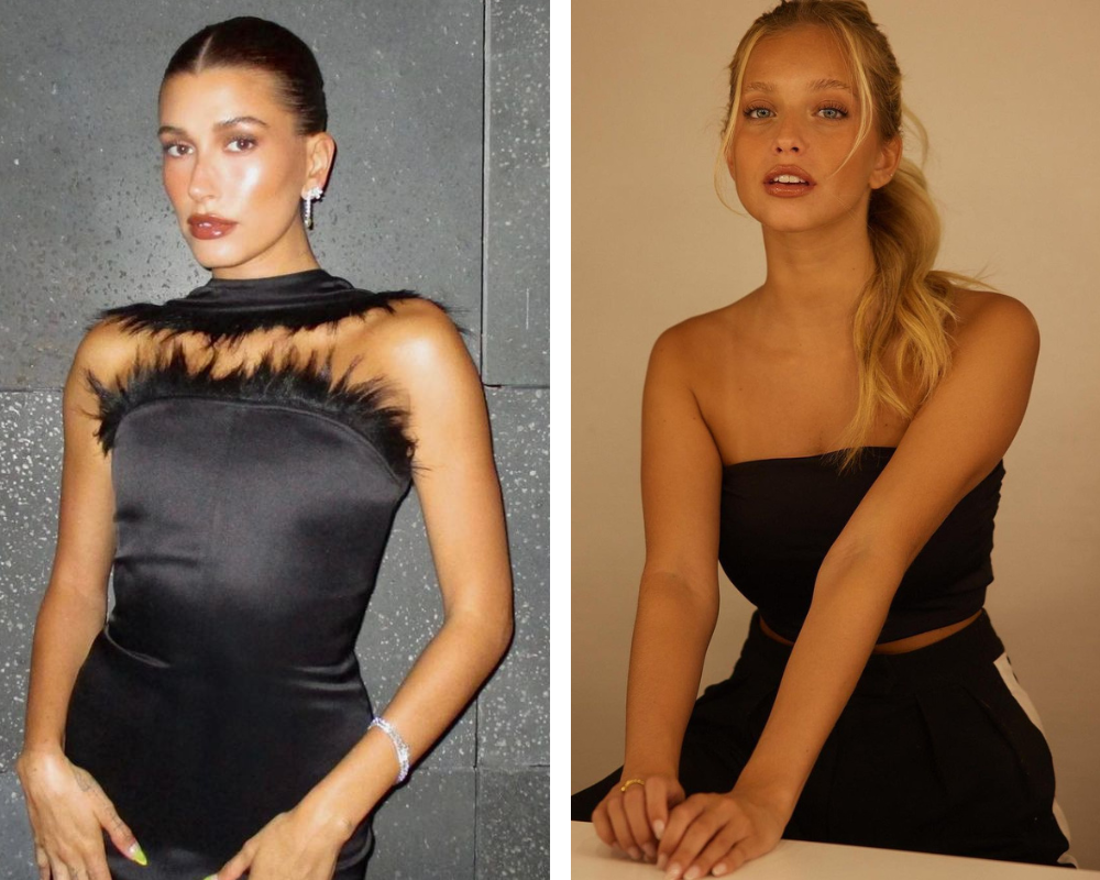 Magui Corceiro volta a dominar a internet (e desta vez é por causa da mulher de Justin Bieber)