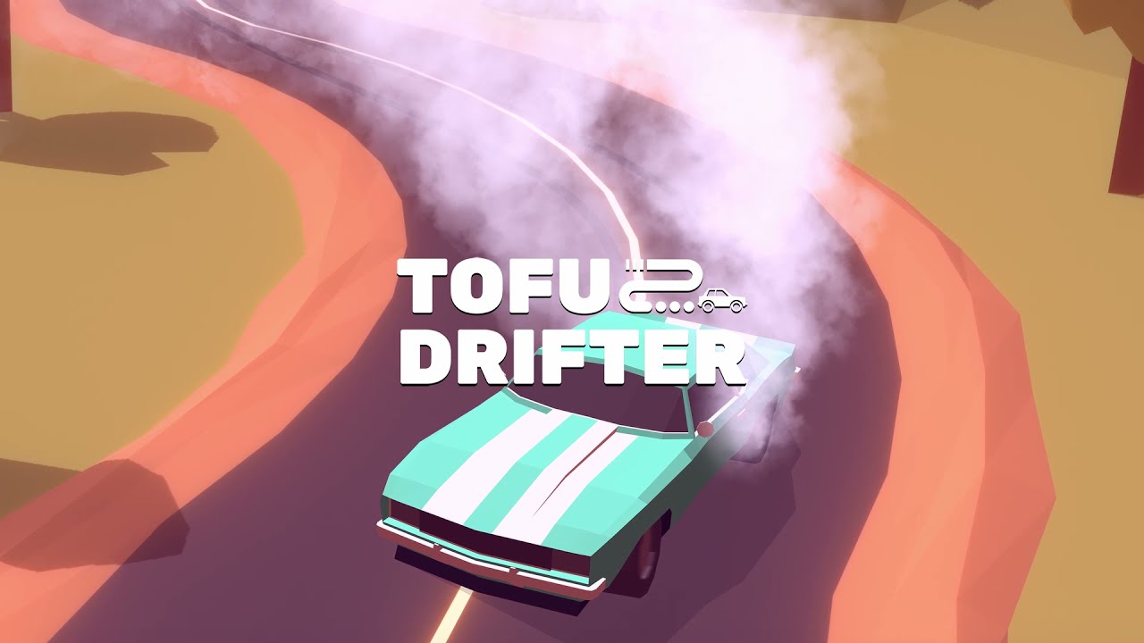 Mansão de fim de semana de Tina Turner pode ser transformada em museu — mas não é o único