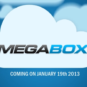 “A Máscara”. As previsões do público sobre os famosos por detrás de cada máscara