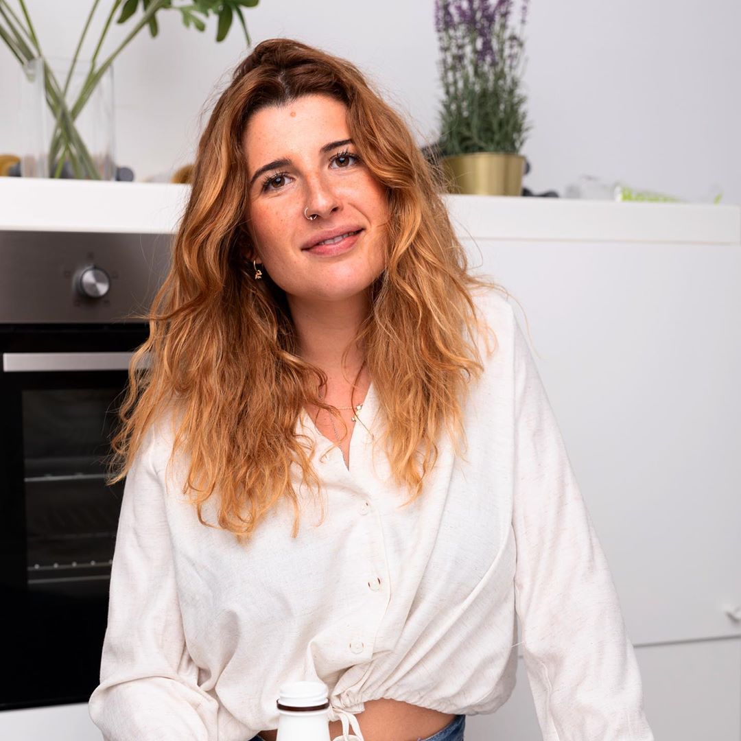 “Isto de Ser Mãe” convida Ana Gomes, A Melhor Amiga da Barbie