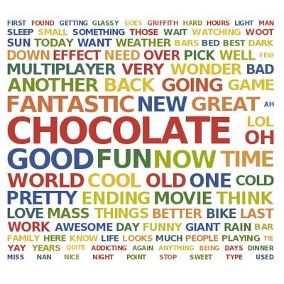 As 10 séries que “Chernobyl” ultrapassou no IMDb