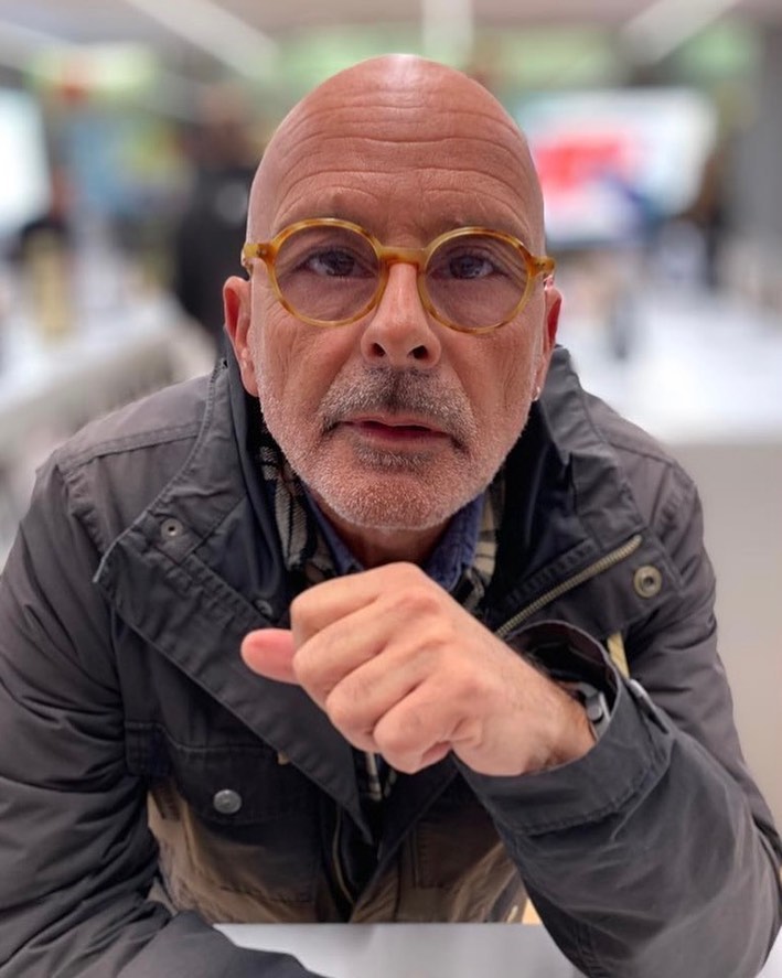 Miguel Melo partilha tudo sobre a sua dependência de drogas. “Num ano, destruiu a minha carreira, porque usava diariamente”