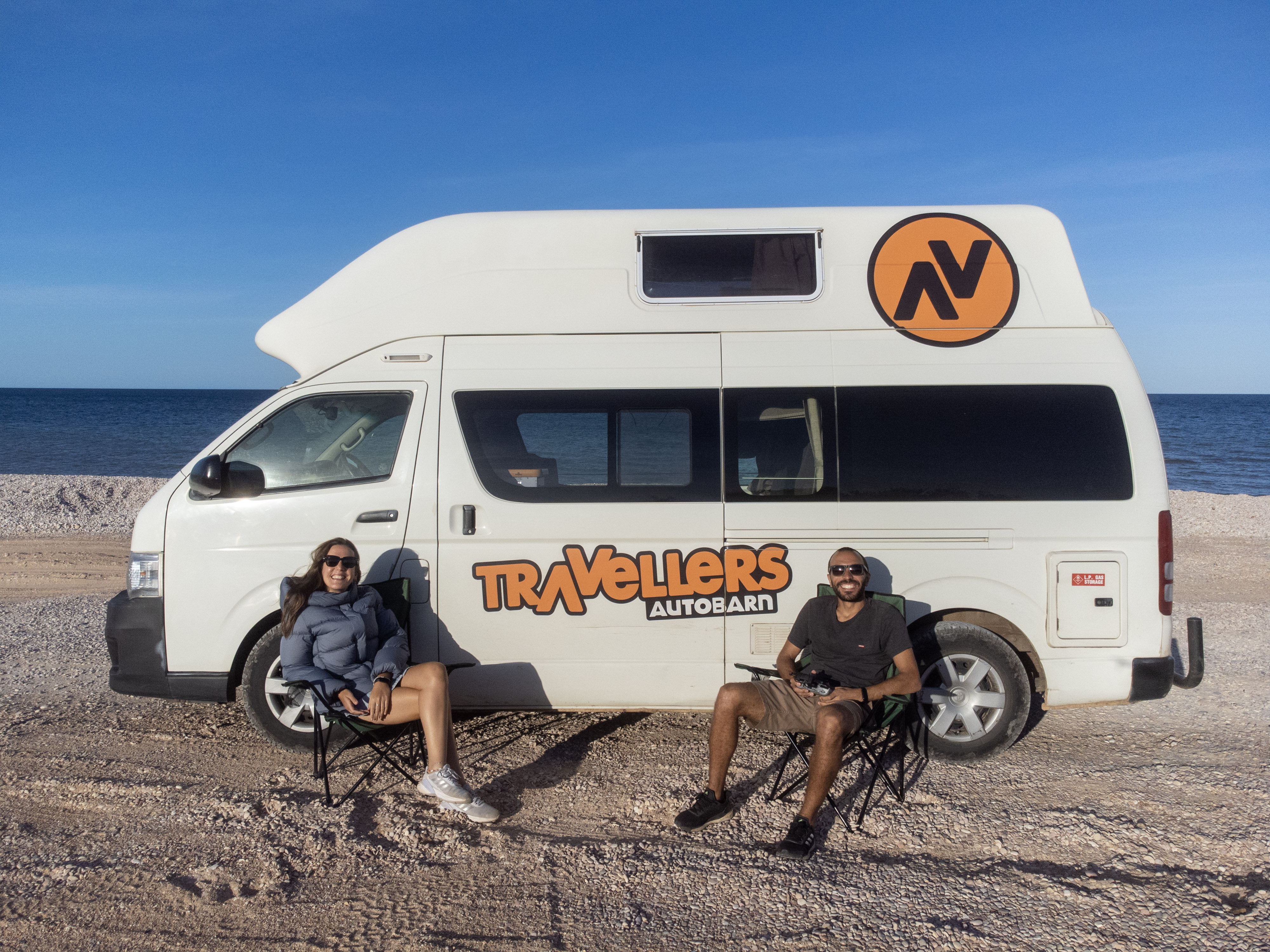 Vale mesmo a pena investir num seguro de viagem? A resposta é “sim, claro”