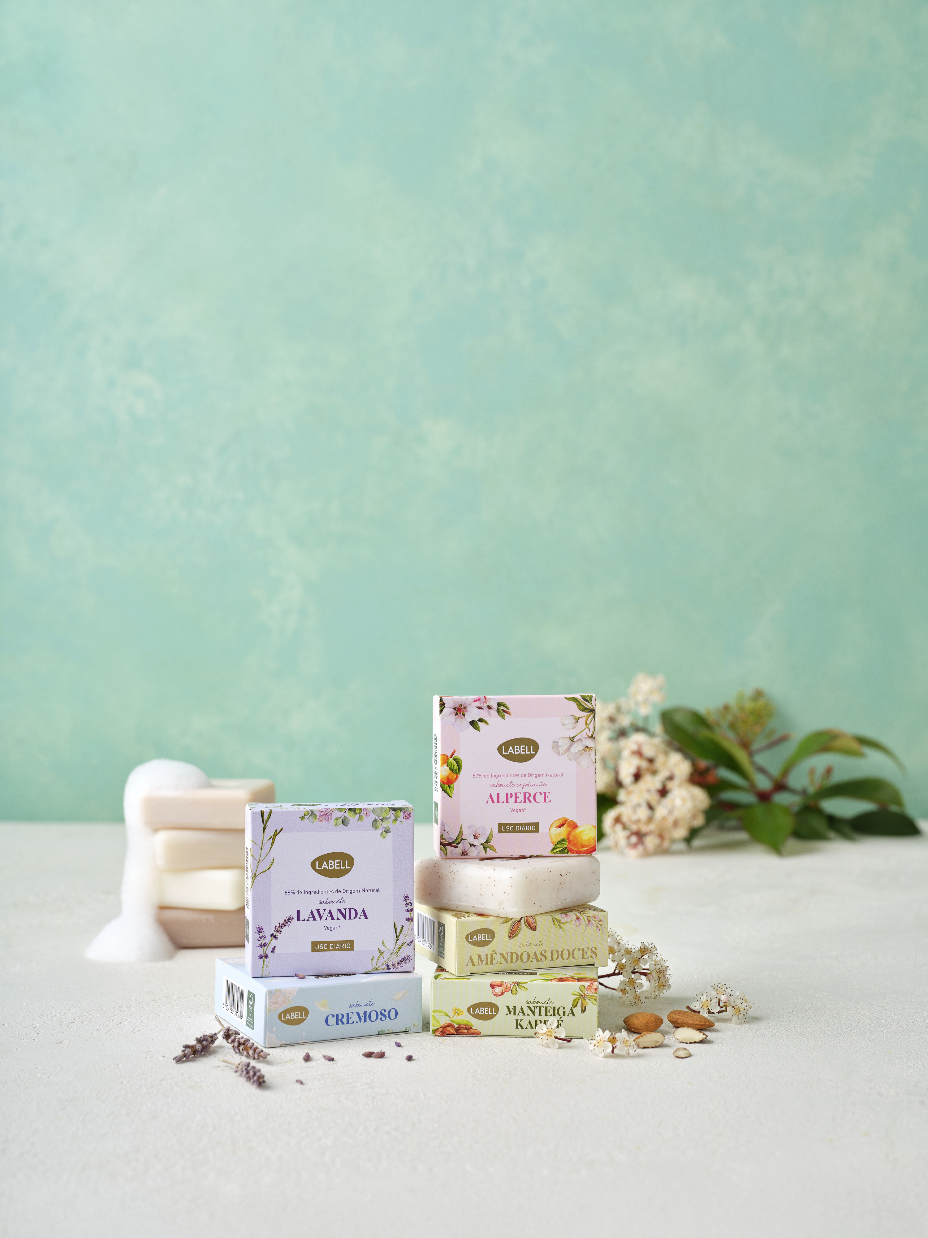 27 produtos distinguidos nos prémios de Beleza que precisa mesmo de ter – e alguns são amigos da carteira