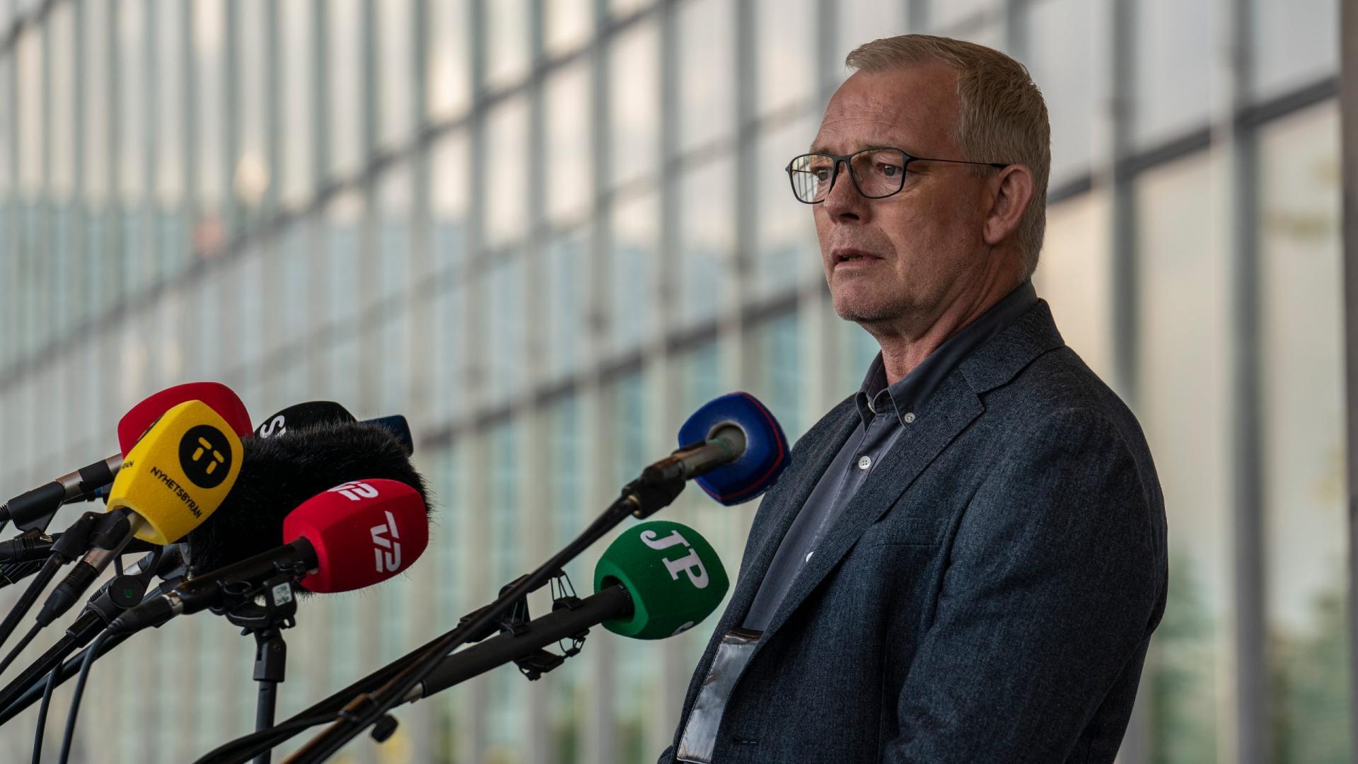 14 séries incríveis que vamos poder ver no início do ano