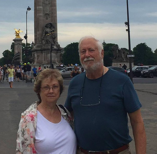 Empresa de cruzeiros pôs corpo de homem que morreu a bordo num refrigerador de bebidas