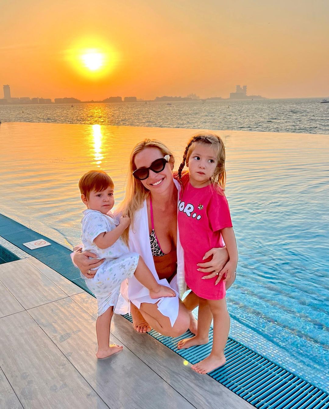 Detida por fraude fiscal, ex-apresentadora Ana Lúcia Matos “não tem a quem deixar os filhos”