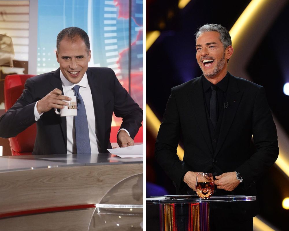 É o tudo por tudo! SIC tem 3 dias apenas para tentar travar vitória da TVI (mas vai ser difícil)