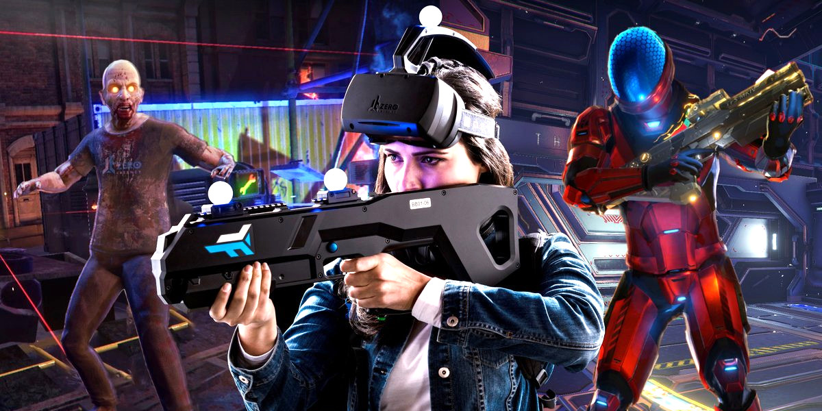 Património do Governo ultrapassa os 20 milhões de euros — e as mais ricas são mulheres. Saiba quem são