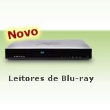 Entrevista a uma sex caller. “Atendia mesmo em casa, com os meus pais lá”