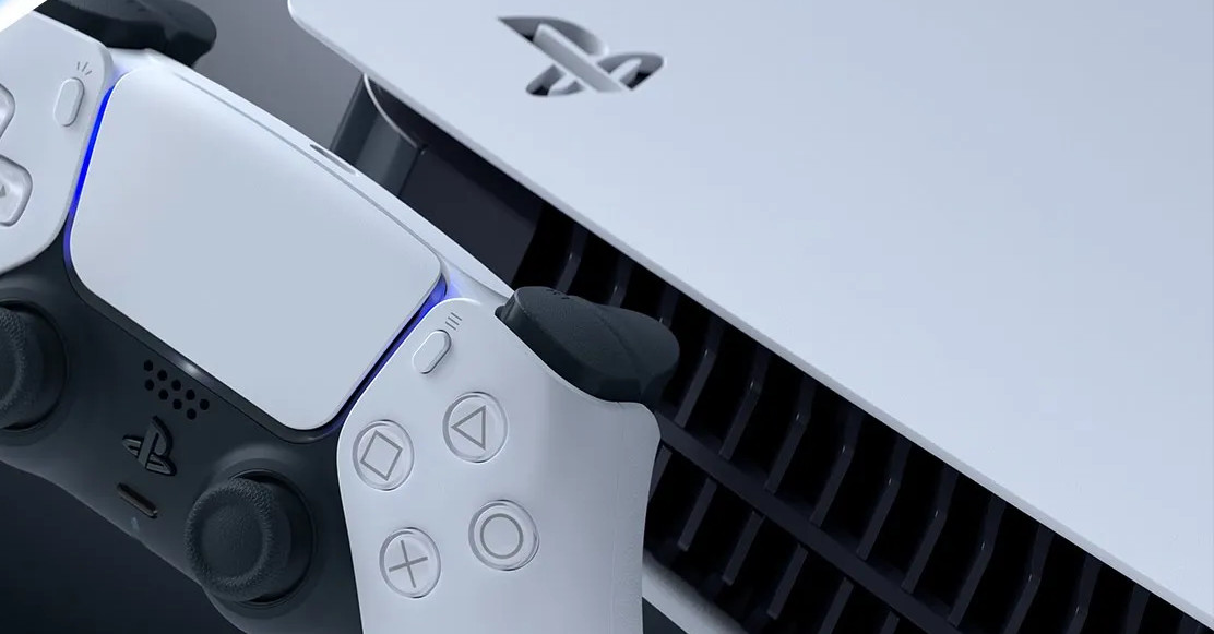 Sony aumenta preços da PlayStation 5 nos Estados Unidos devido às tarifas de Trump