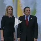 Holanda pede aos turistas que não pisem as tulipas