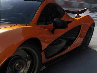 Aborto, terapia de casal e uma paixão. Os 5 momentos mais surpreendentes na vida de Michelle Obama