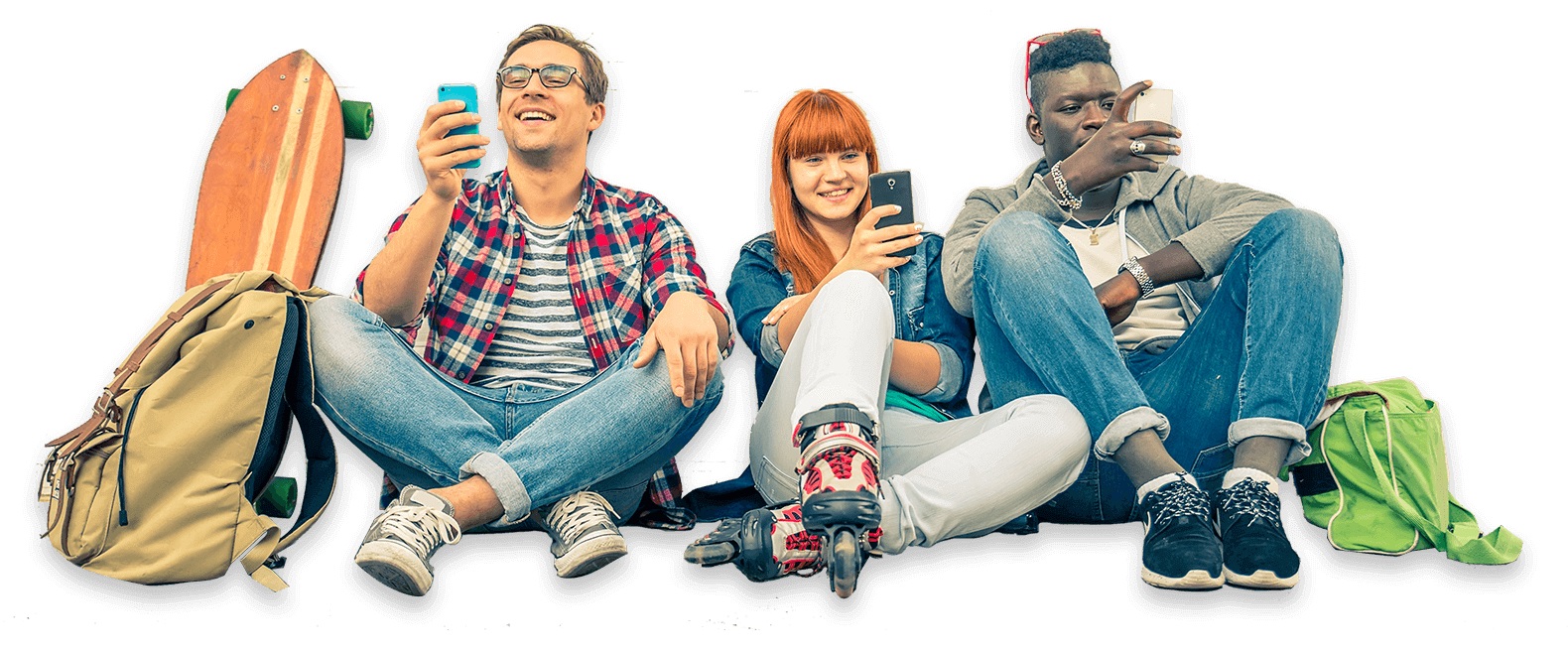 “Caramelo”. O novo filme da Netflix sobre a amizade com um cão rafeiro que está a comover o mundo