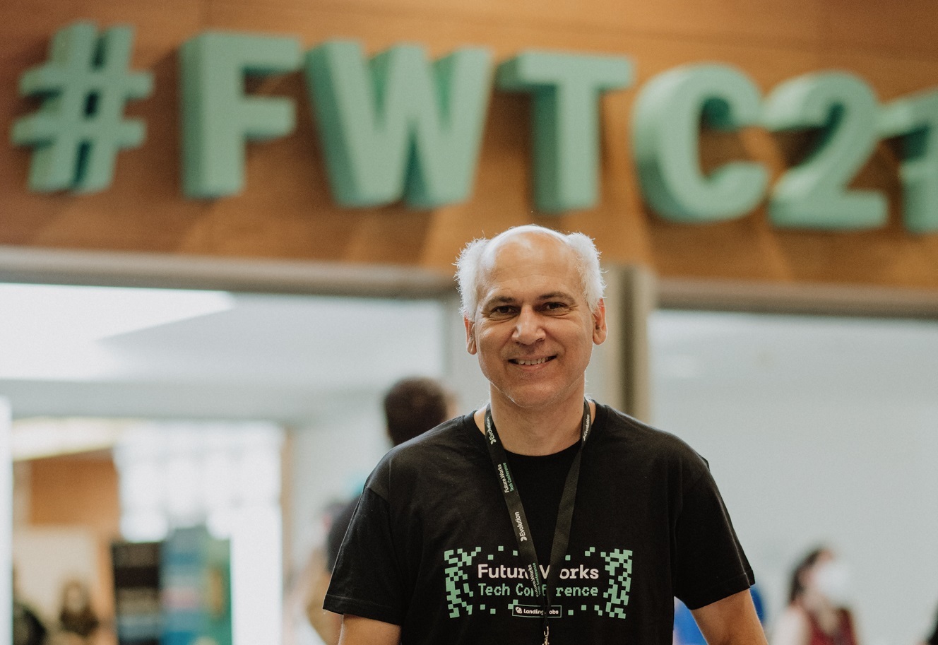 Opinião: Preferência por empresas de Staffing locais na contratação de profissionais de TI: qual a lógica num mundo remoto?