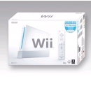 De música ao vivo a experiências imersivas, 6 atividades para um fim de semana inesquecível em Lisboa e no Porto