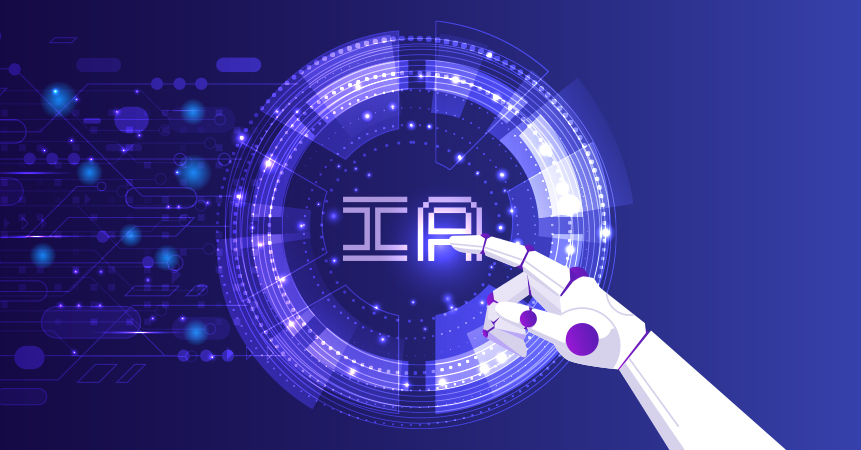 Novo Observatório Internacional avalia o impacto da IA na transformação digital