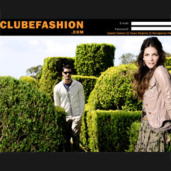 Hillary Clinton acredita que os líderes têm medo de Greta Thunberg