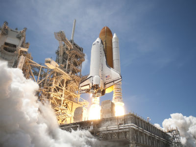 11 mensagens para enviar no dia 1 por quem está apaixonado