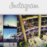 Alivia a dor, gera amor e combate o excesso de peso. 10 formas como a oxitocina atua no nosso corpo