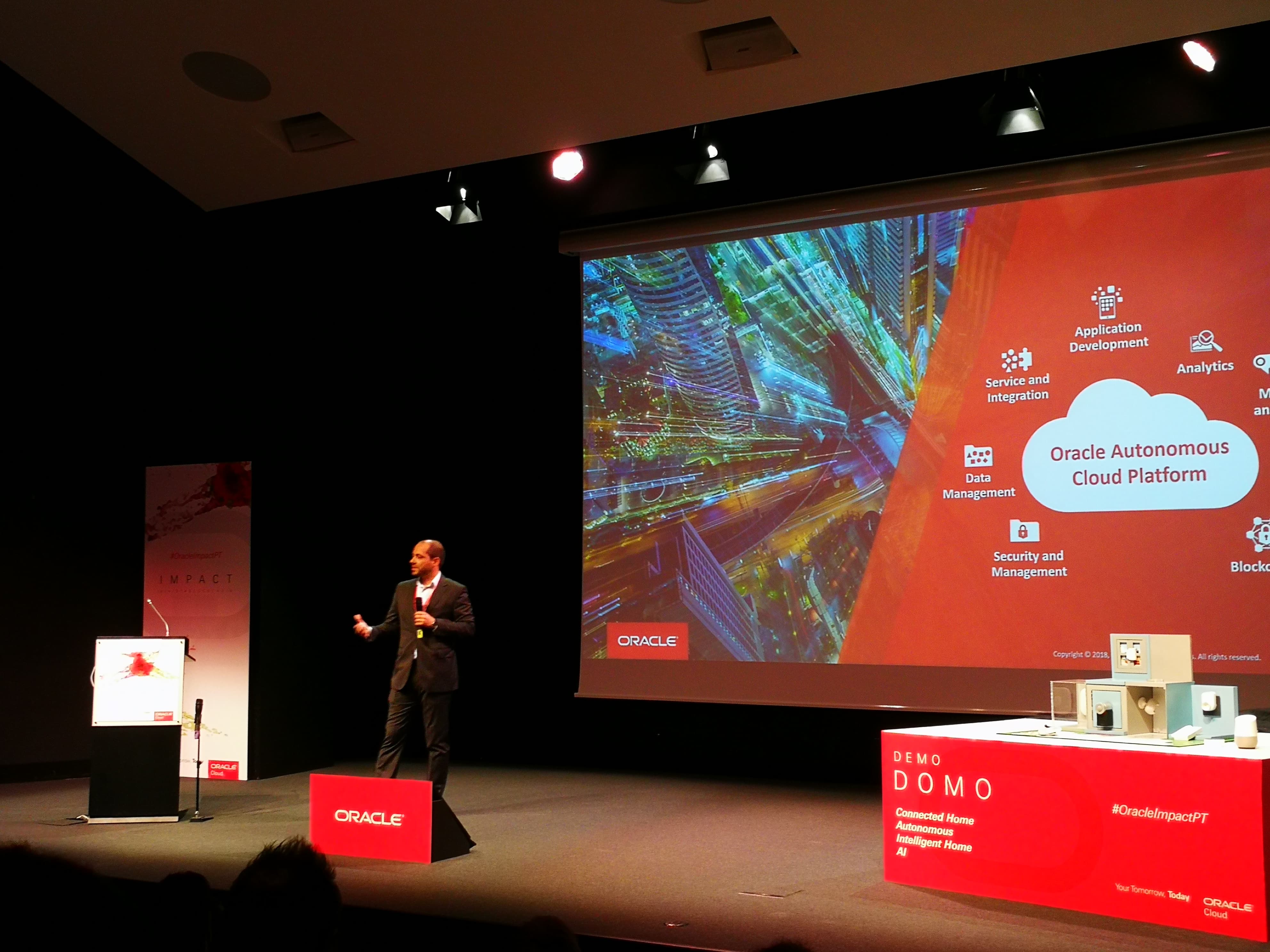 Sondagem “Hell’s Kitchen”. Que aspirante a cozinheiro deve Ljubomir expulsar no domingo?