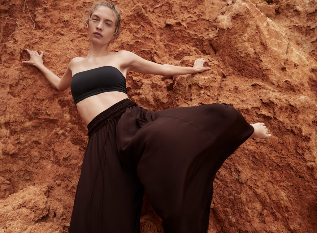 Os saldos da Zara estão a chegar — e há como comprar com desconto horas antes do início oficial