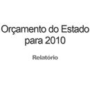 Iva Domingues celebra os 32 anos de Ângelo Rodrigues com mensagem emotiva