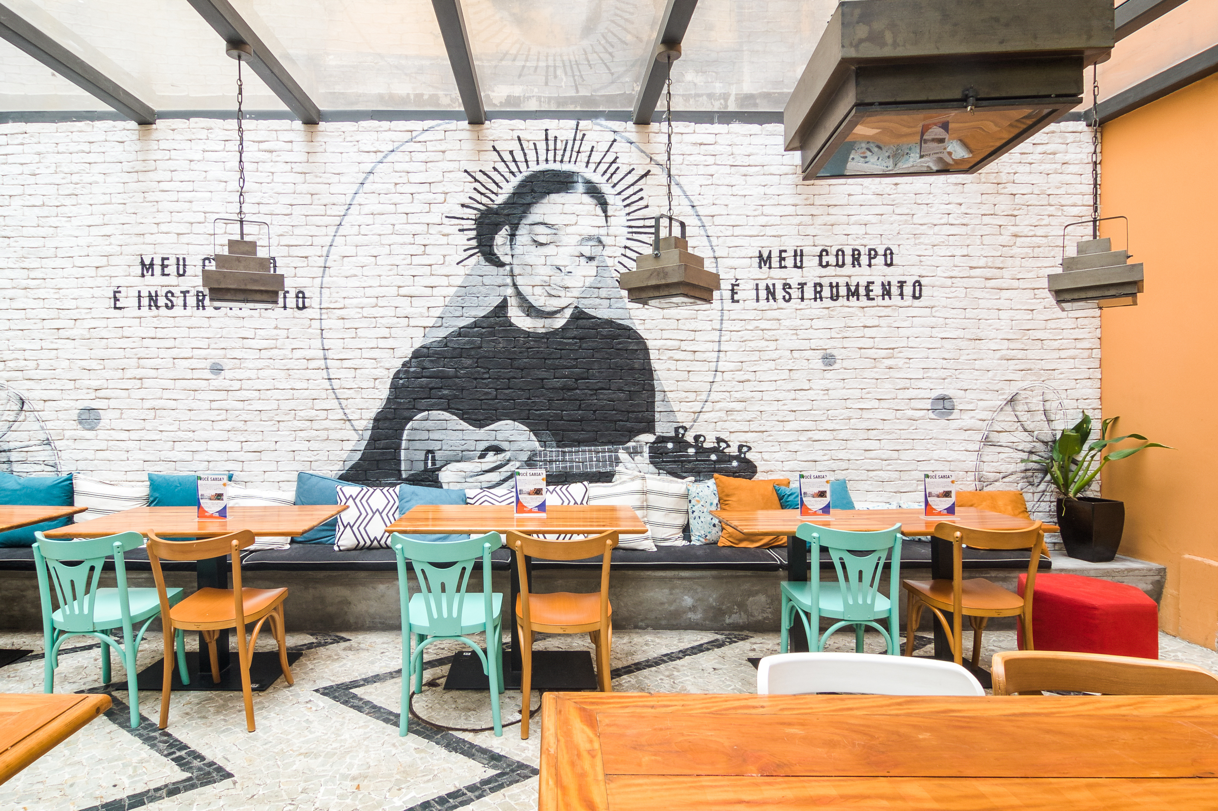 Alerta viajantes: hotéis Selina com 50% de desconto para dormidas em Portugal ou pelo mundo