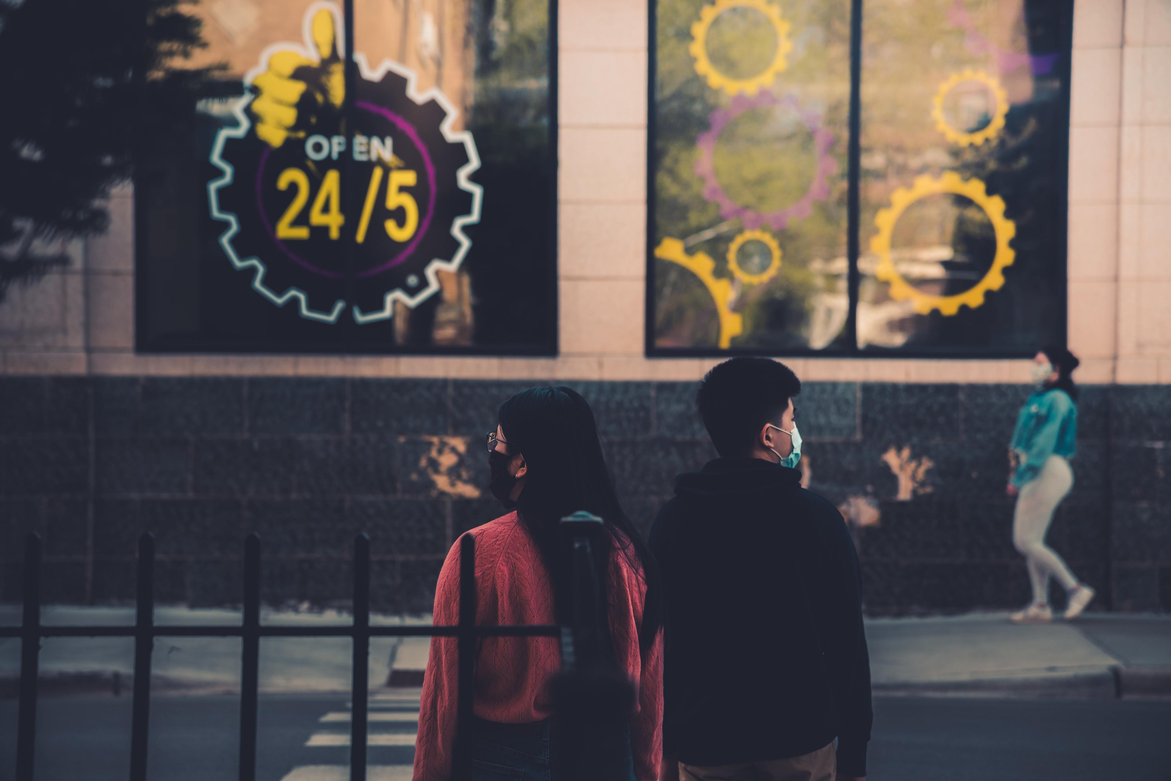 COVID-19. Há mais 73 mortes e 6.087 novos casos de infeção em Portugal