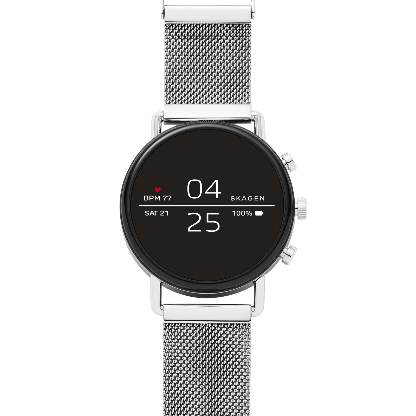 Governo quer quotas para alunos desfavorecidos nas universidades