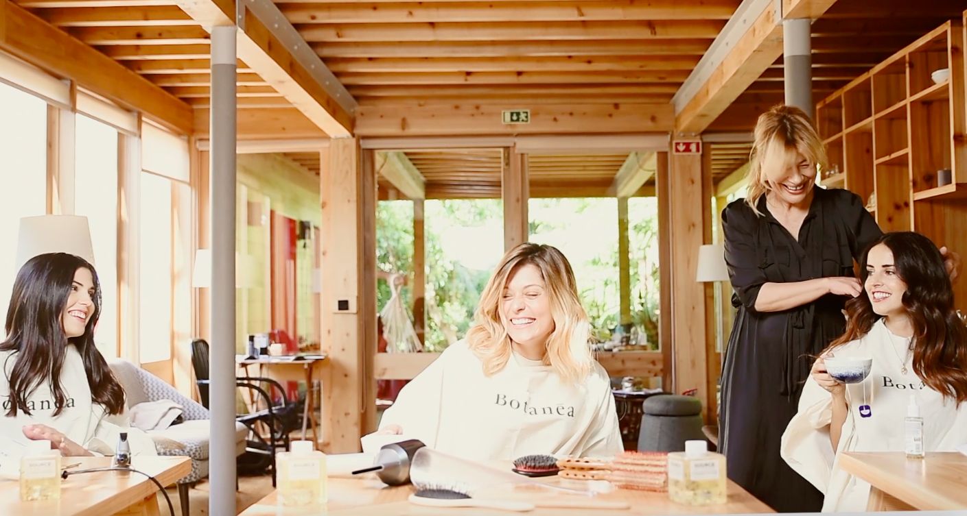 Hábitos simples e escolhas inteligentes para um lifestyle mais saudável. 3 influenciadoras contam a sua experiência