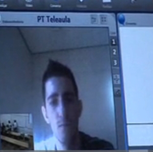 É possível combater a depressão com comida