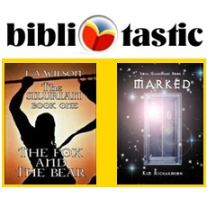 Estudo. Apps de encontro podem estar a potenciar hábitos alimentares prejudiciais