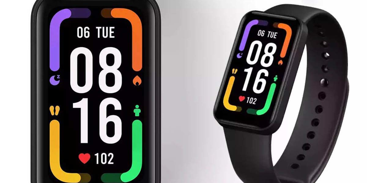 Irmão de Cristiano Ronaldo vai ser julgado em Itália por ter falsificado 13 mil camisolas de CR7 da Juventus