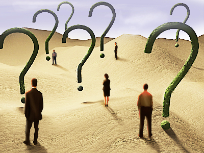 Comida orgânica. Boa para o organismo, má para o ambiente