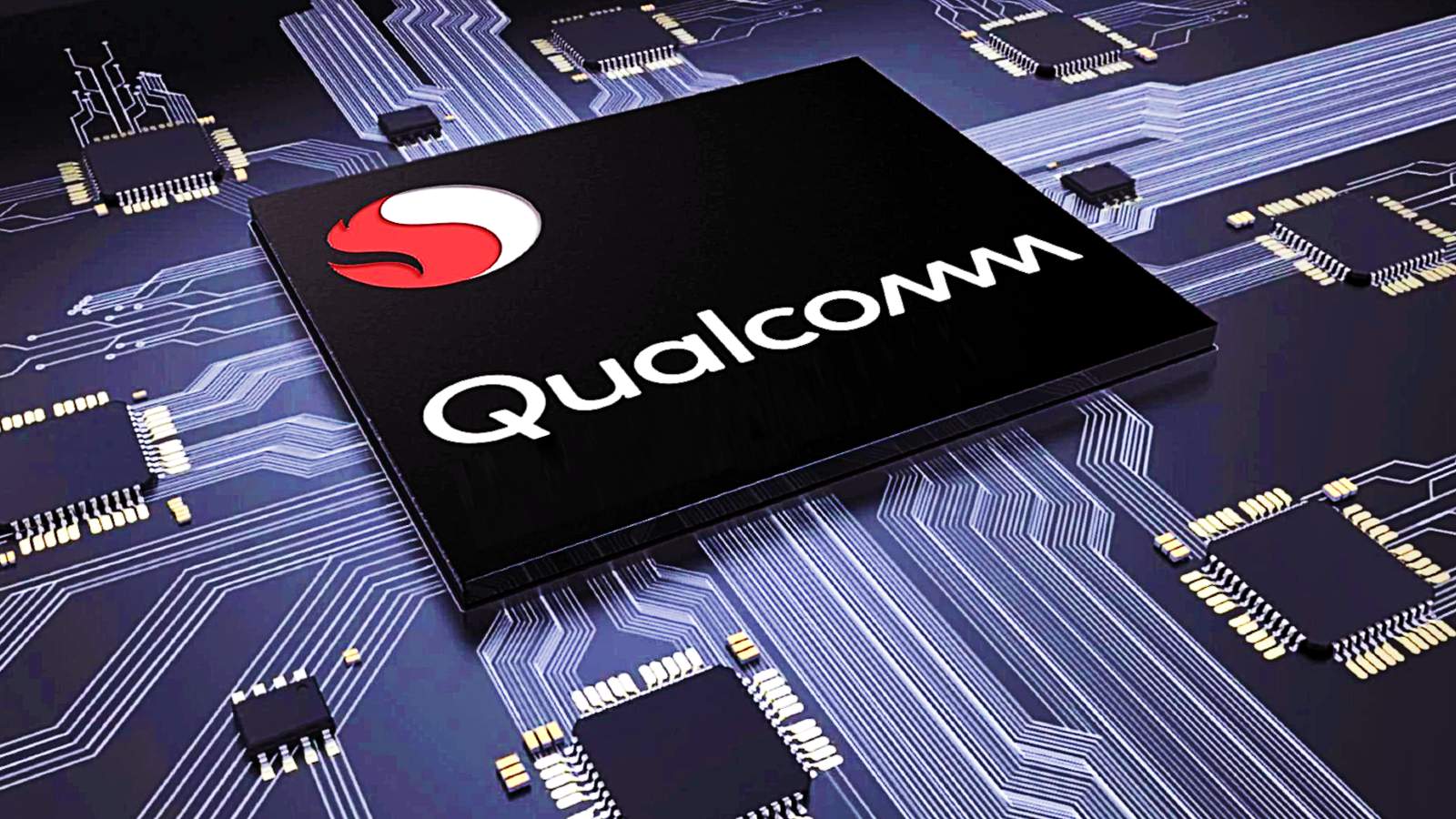 Qualcomm desafia Nvidia e anuncia primeiros chips de IA para data centers
