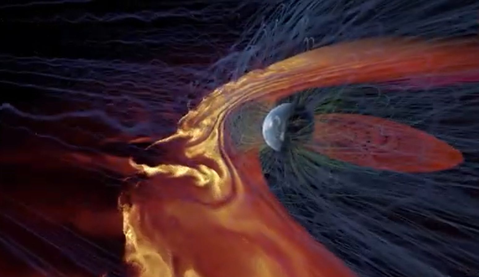 Atriz portuguesa conquistou o leão Gyökeres. Veja 14 fotos bombásticas de Inês Aguiar